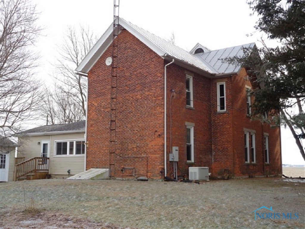 6934 Rd H Leipsic, OH 45856 - Photo 17 of 21 Gallery Image 17