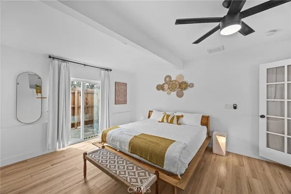 $2,600 | 55585 Onaga Trail, Yucca Valley, CA 92284