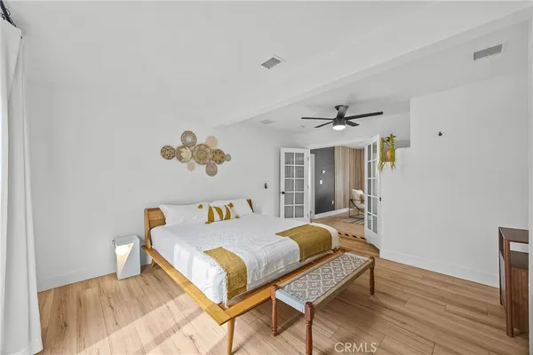 $2,600 | 55585 Onaga Trail, Yucca Valley, CA 92284