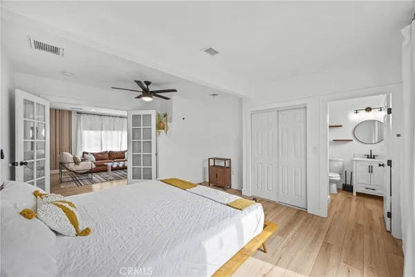 $2,600 | 55585 Onaga Trail, Yucca Valley, CA 92284