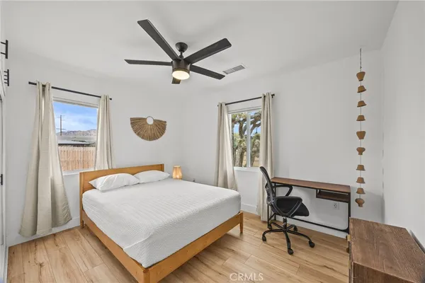 $2,600 | 55585 Onaga Trail, Yucca Valley, CA 92284