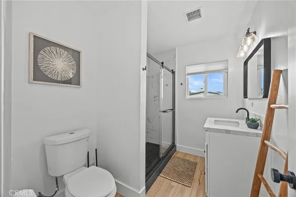 $2,600 | 55585 Onaga Trail, Yucca Valley, CA 92284