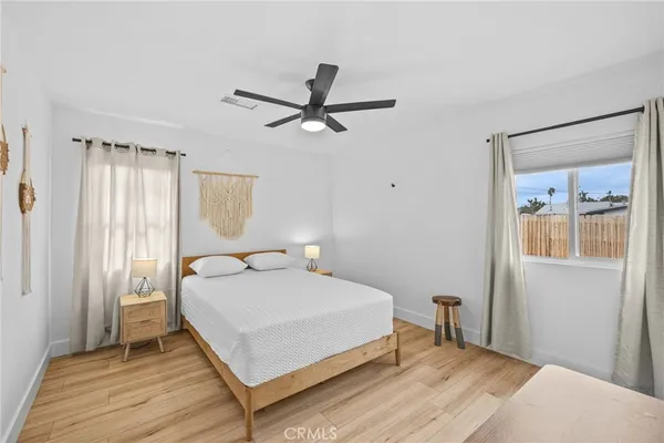 $2,600 | 55585 Onaga Trail, Yucca Valley, CA 92284