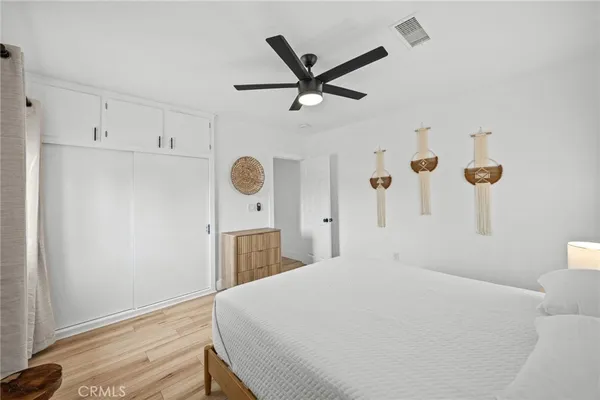 $2,600 | 55585 Onaga Trail, Yucca Valley, CA 92284