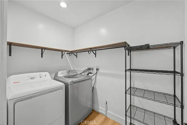 $2,600 | 55585 Onaga Trail, Yucca Valley, CA 92284