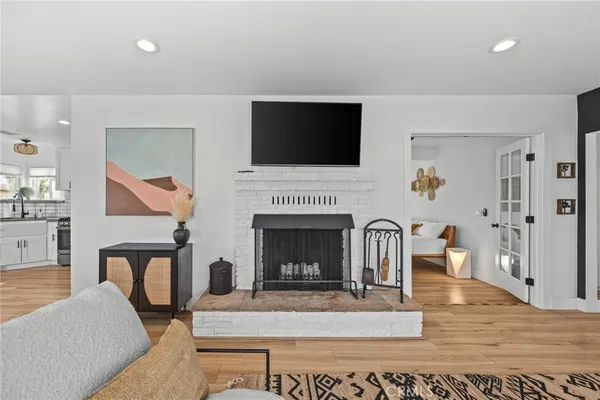 $2,600 | 55585 Onaga Trail, Yucca Valley, CA 92284