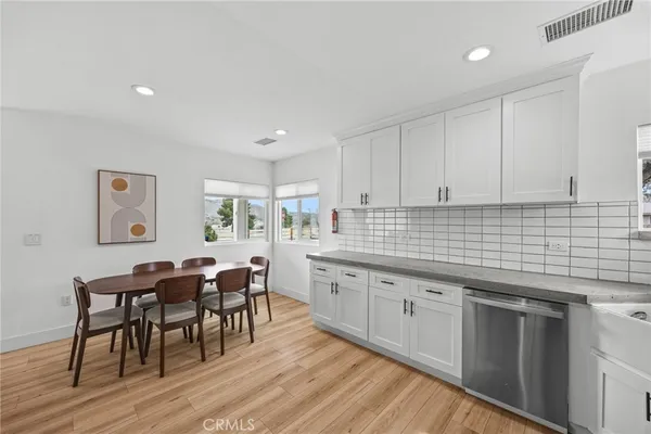 $2,600 | 55585 Onaga Trail, Yucca Valley, CA 92284