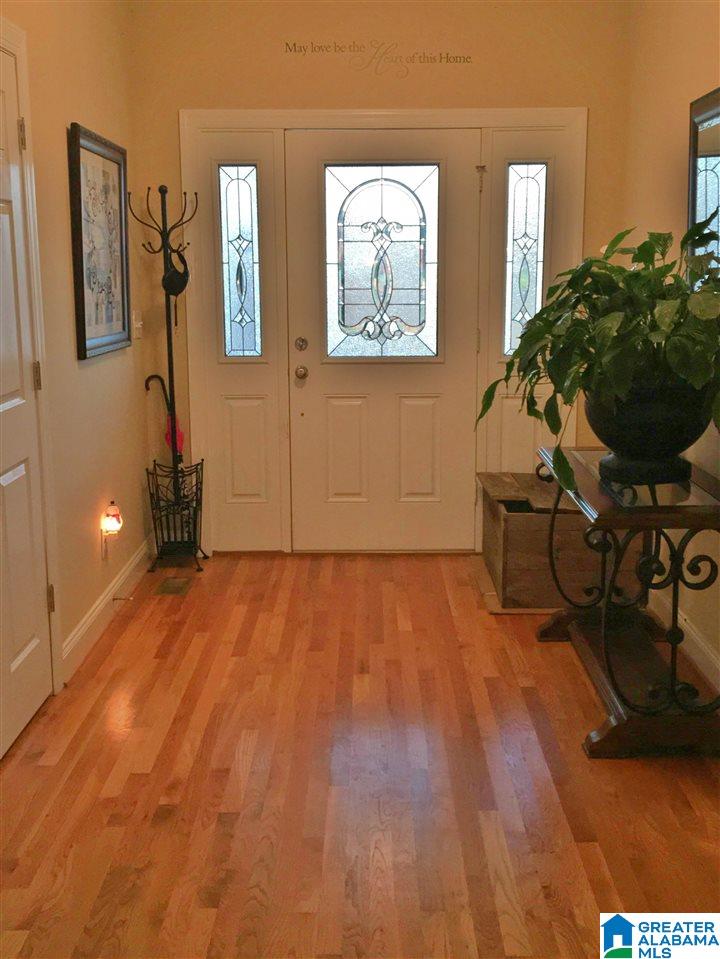 1 Websters Chapel Road Jacksonville, AL 36265 - Photo 2 of 27