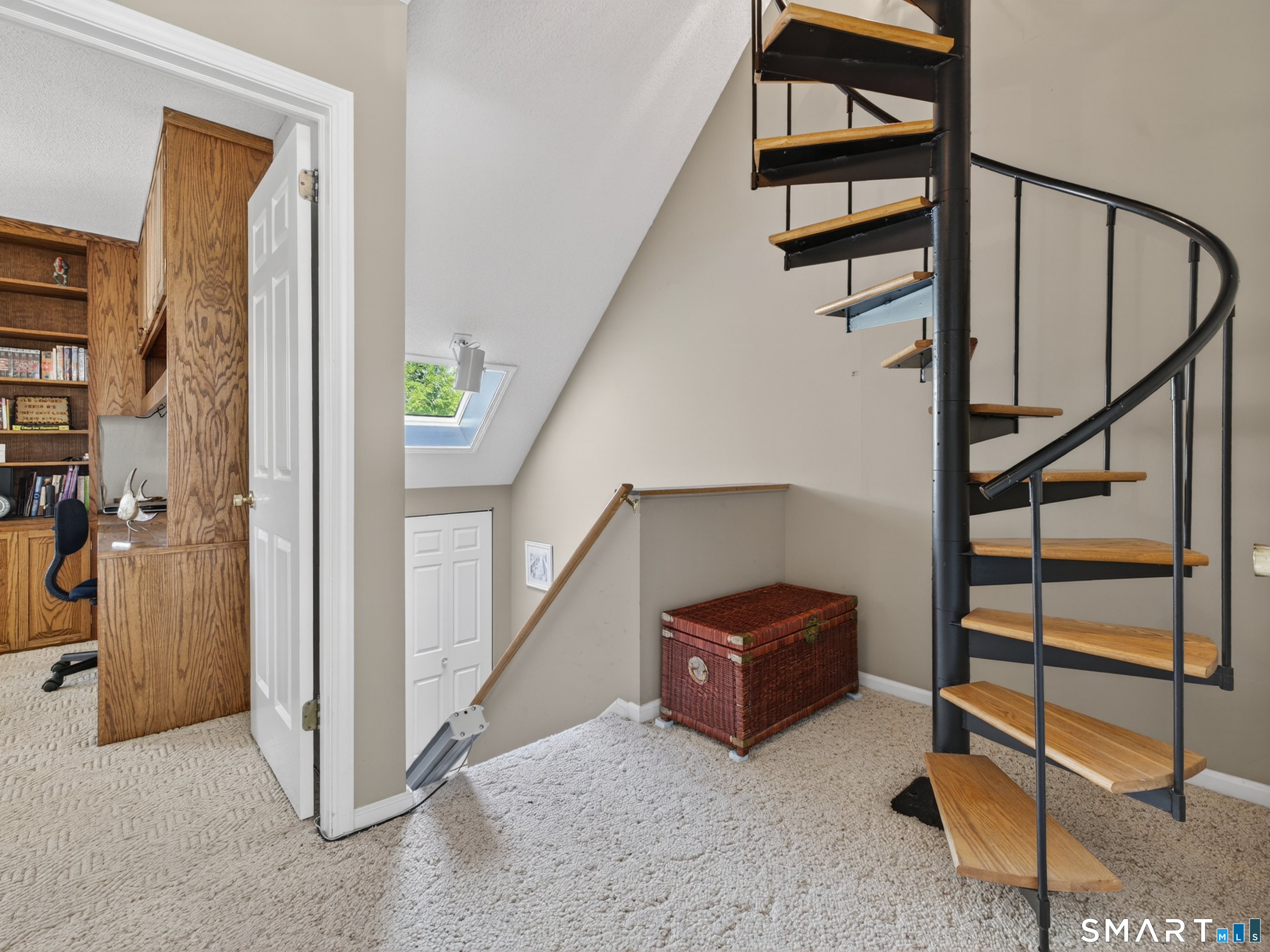 256 Hidden Cove Road, Unit 256 Old Saybrook, CT 06475 - Photo 15 of 30