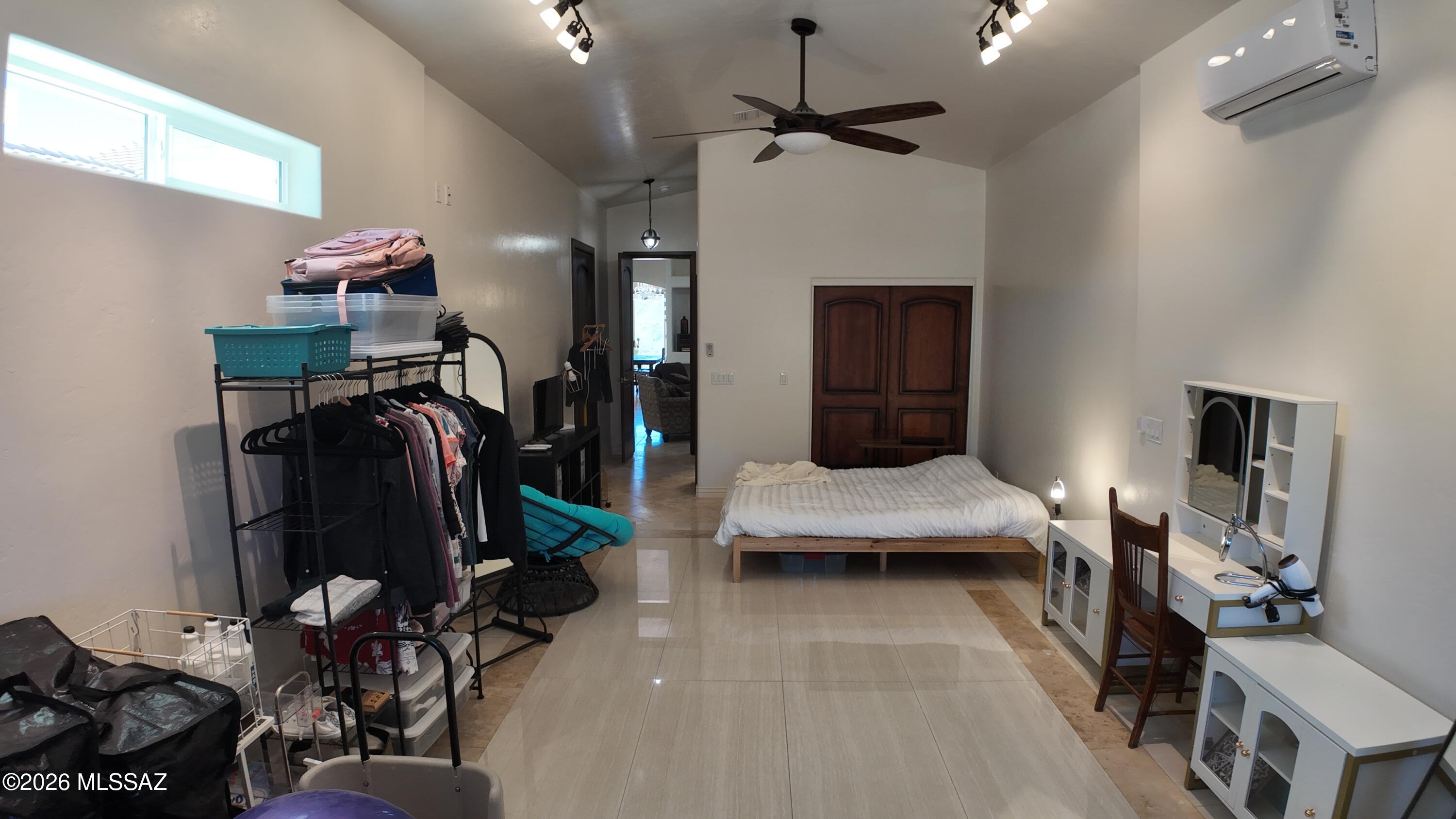 235 Circulo Cerro Rio Rico, AZ 85648 - Photo 9 of 43 DJI_20260318115048_0513_D