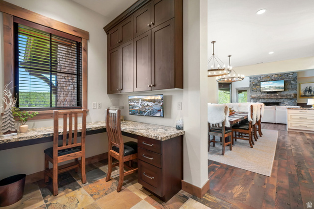 2586 North Whispering Springs Hollow Road, Unit 20 Heber City, UT 84036 - Photo 29 of 114