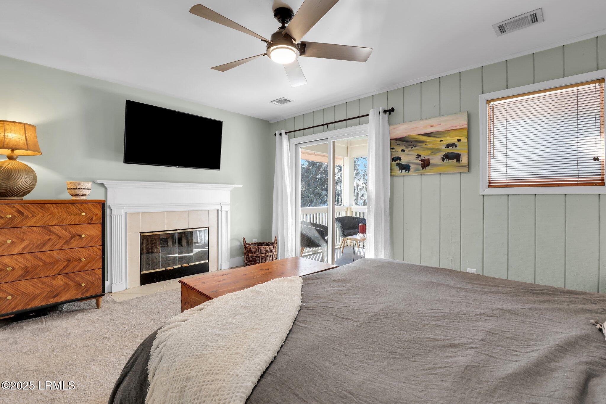 11 Holbrook Drive Beaufort, SC 29902 - Photo 25 of 52 39-web-or-mls-1X2A3170