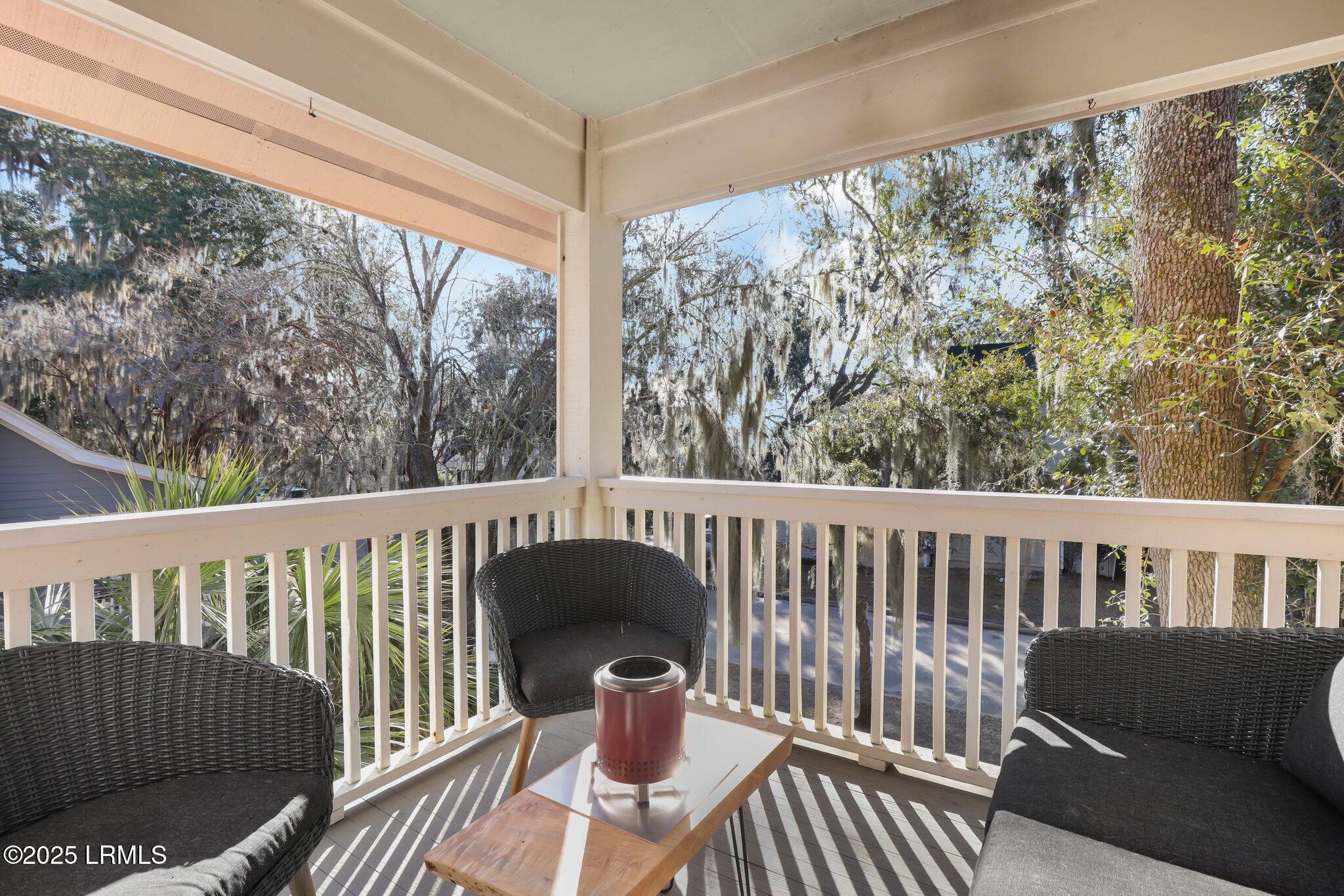 11 Holbrook Drive Beaufort, SC 29902 - Photo 26 of 52 40-web-or-mls-1X2A3176