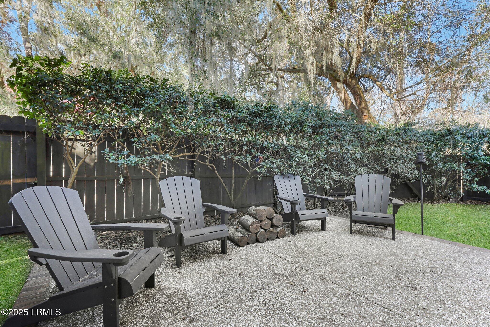 11 Holbrook Drive Beaufort, SC 29902 - Photo 31 of 52 47-web-or-mls-1X2A3207a