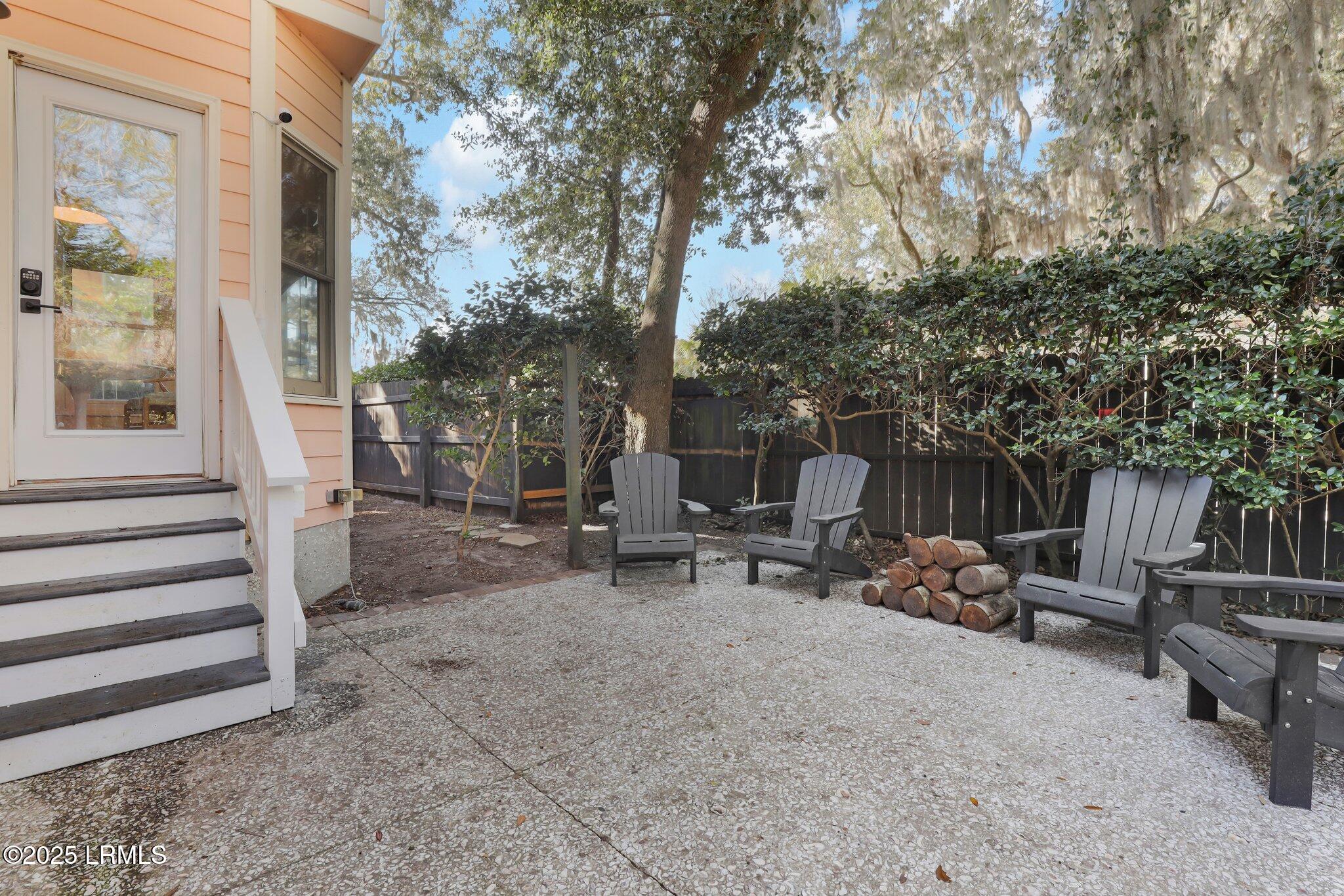 11 Holbrook Drive Beaufort, SC 29902 - Photo 32 of 52 48-web-or-mls-1X2A3212