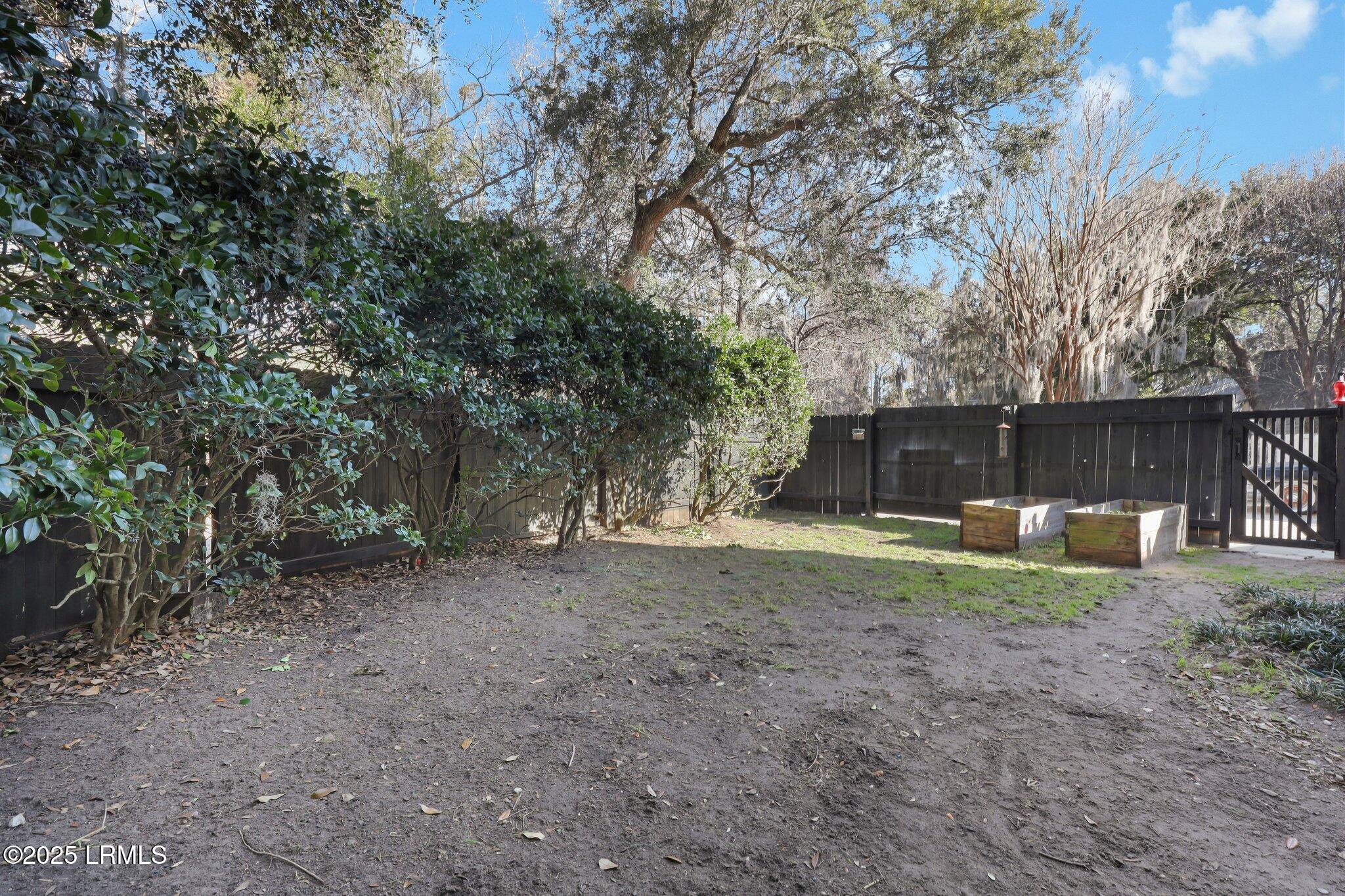 11 Holbrook Drive Beaufort, SC 29902 - Photo 33 of 52 50-web-or-mls-1X2A3216