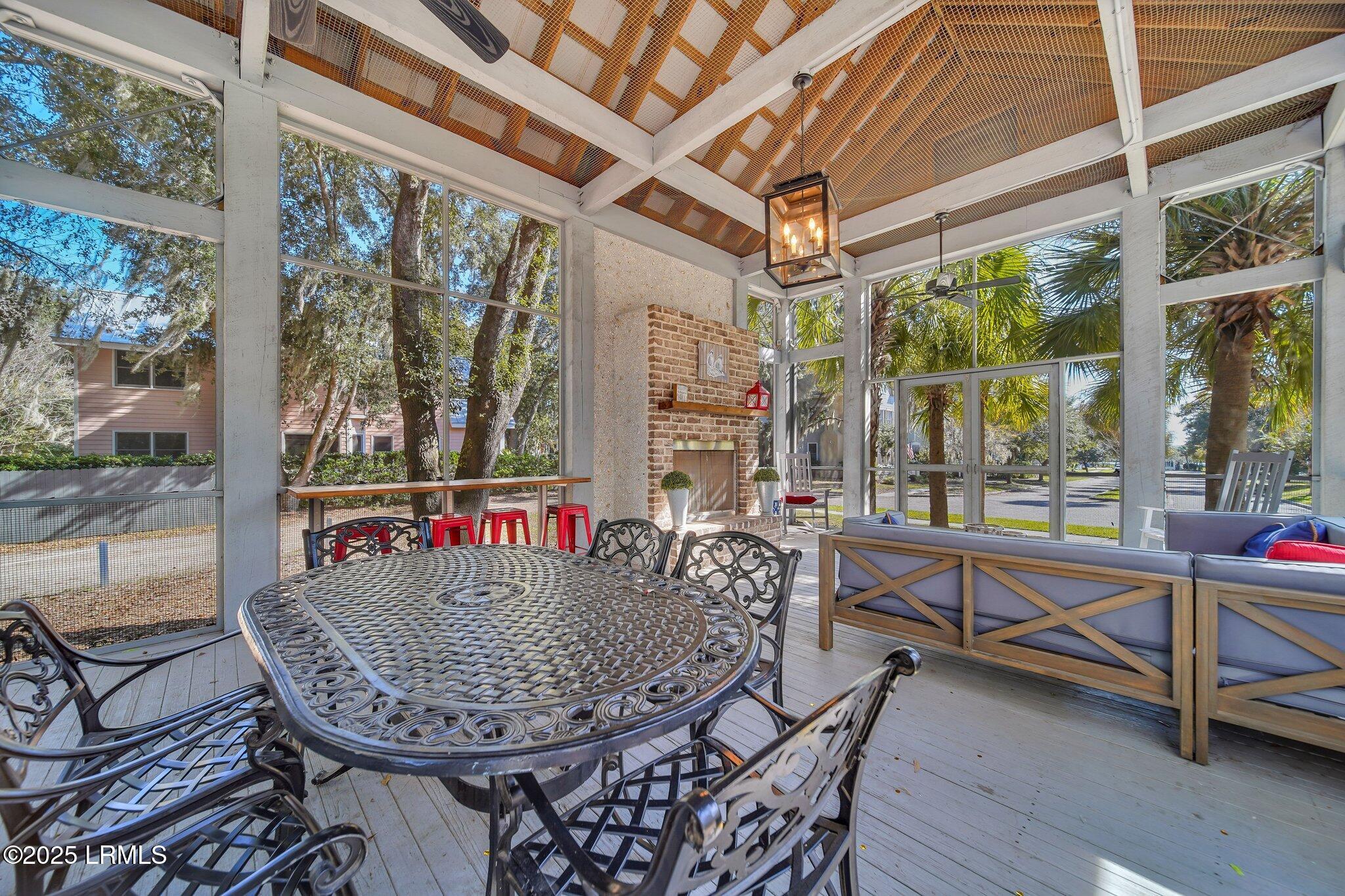 11 Holbrook Drive Beaufort, SC 29902 - Photo 34 of 52 54-web-or-mls-BP (12)