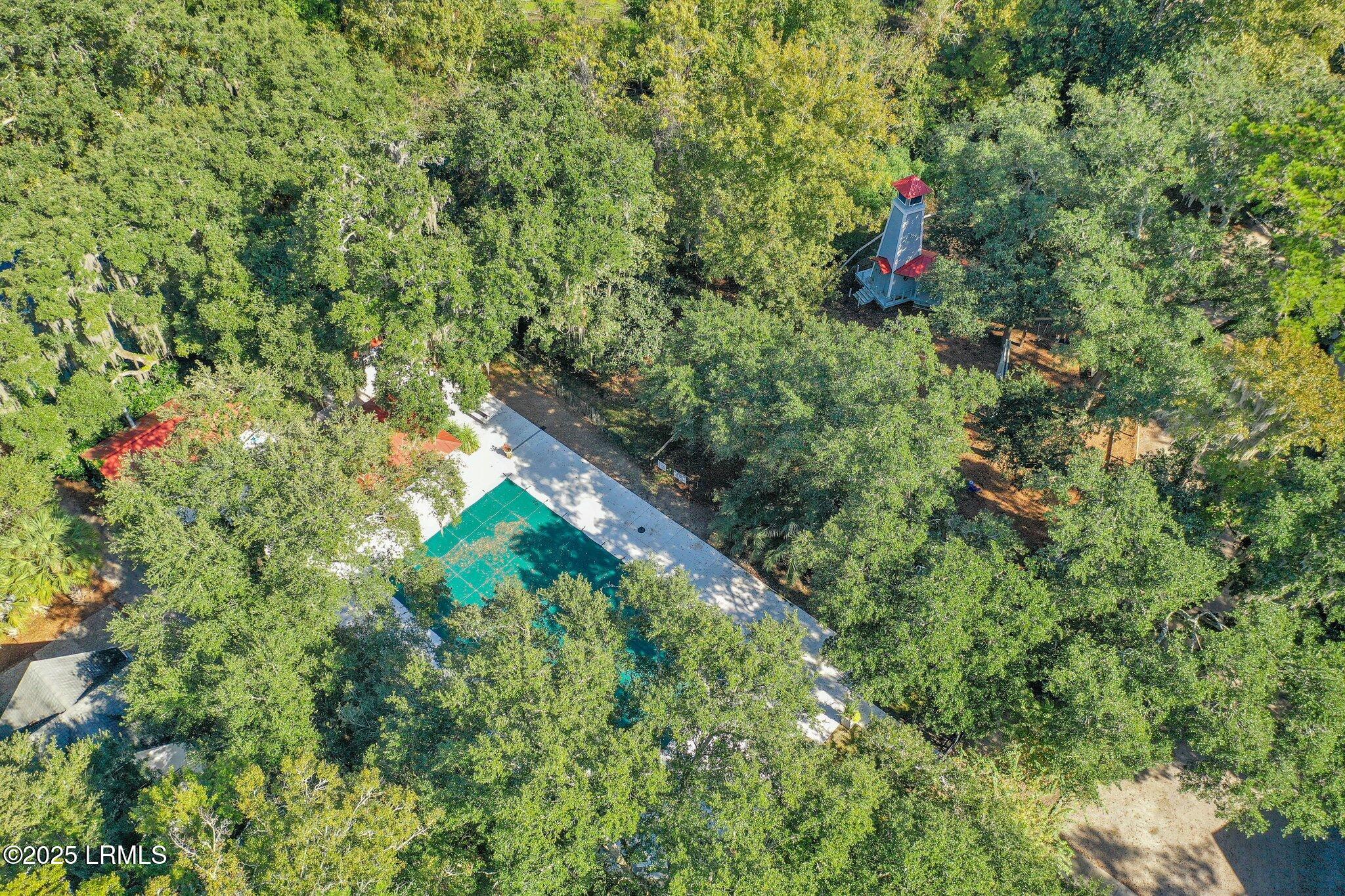 11 Holbrook Drive Beaufort, SC 29902 - Photo 41 of 52 68-web-or-mls-BP (3)