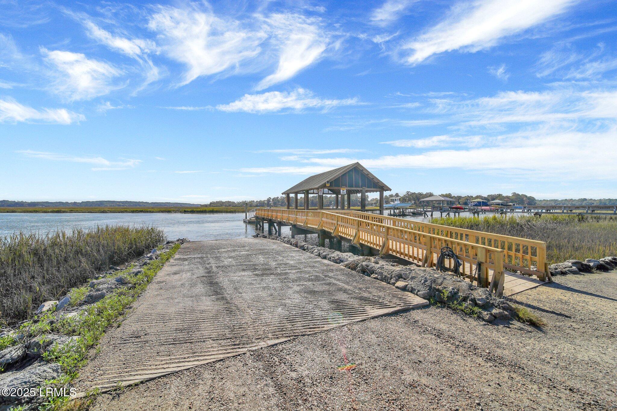 11 Holbrook Drive Beaufort, SC 29902 - Photo 43 of 52 70-web-or-mls-BP (5)