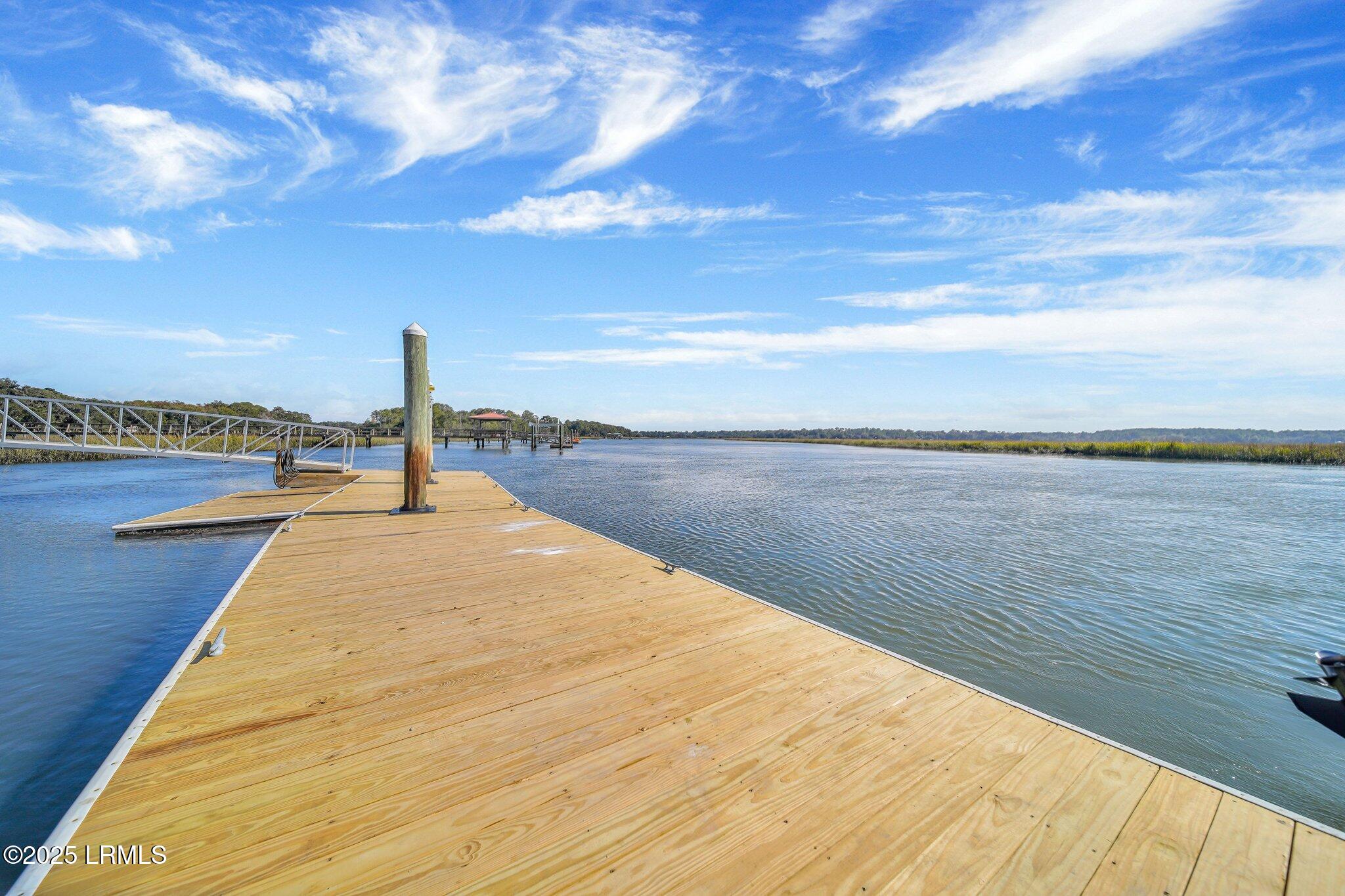 11 Holbrook Drive Beaufort, SC 29902 - Photo 45 of 52 72-web-or-mls-BP (7)