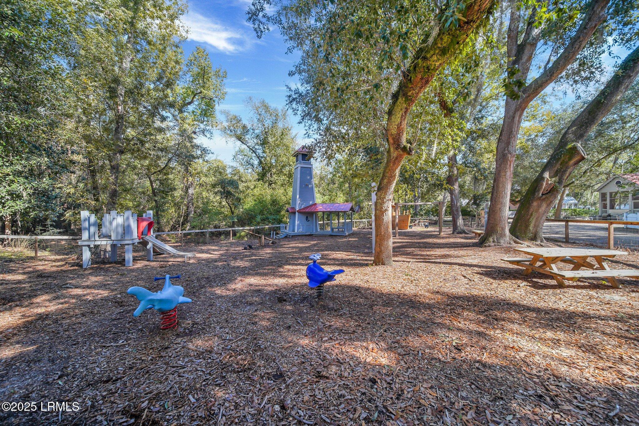 11 Holbrook Drive Beaufort, SC 29902 - Photo 48 of 52 75-web-or-mls-BP (10)