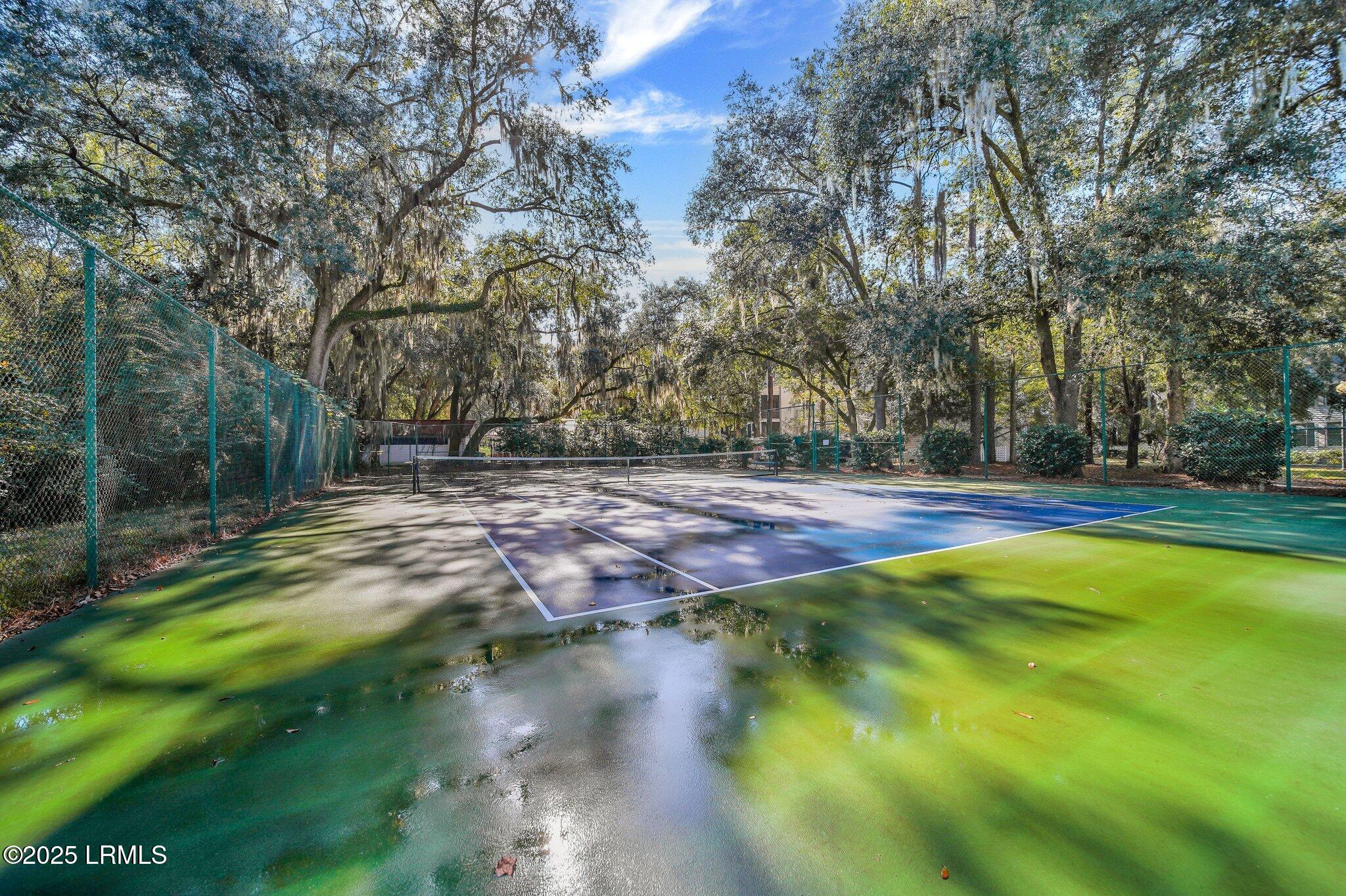 11 Holbrook Drive Beaufort, SC 29902 - Photo 50 of 52 77-web-or-mls-BP (15)