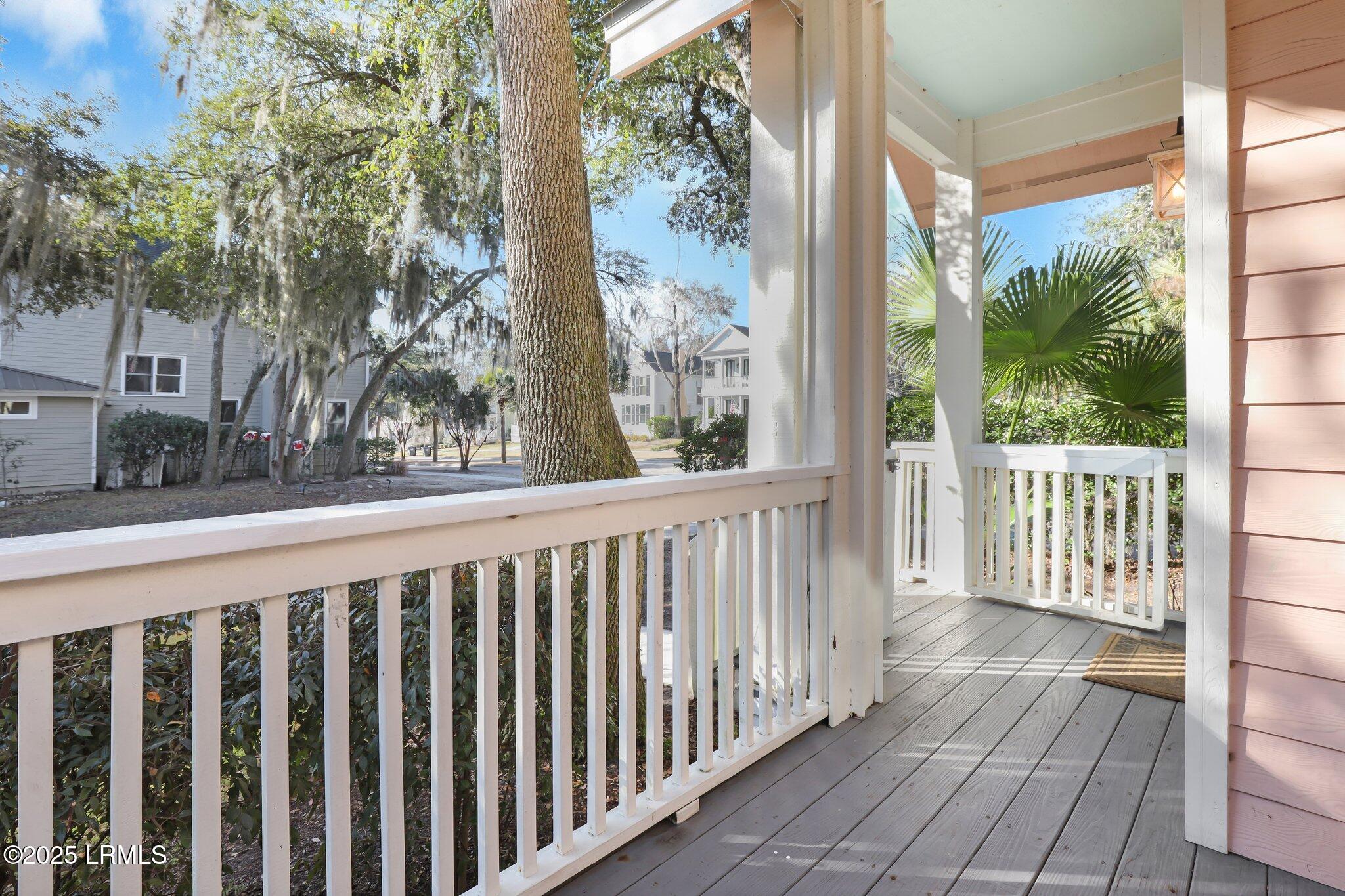 11 Holbrook Drive Beaufort, SC 29902 - Photo 6 of 52 15-web-or-mls-1X2A3047