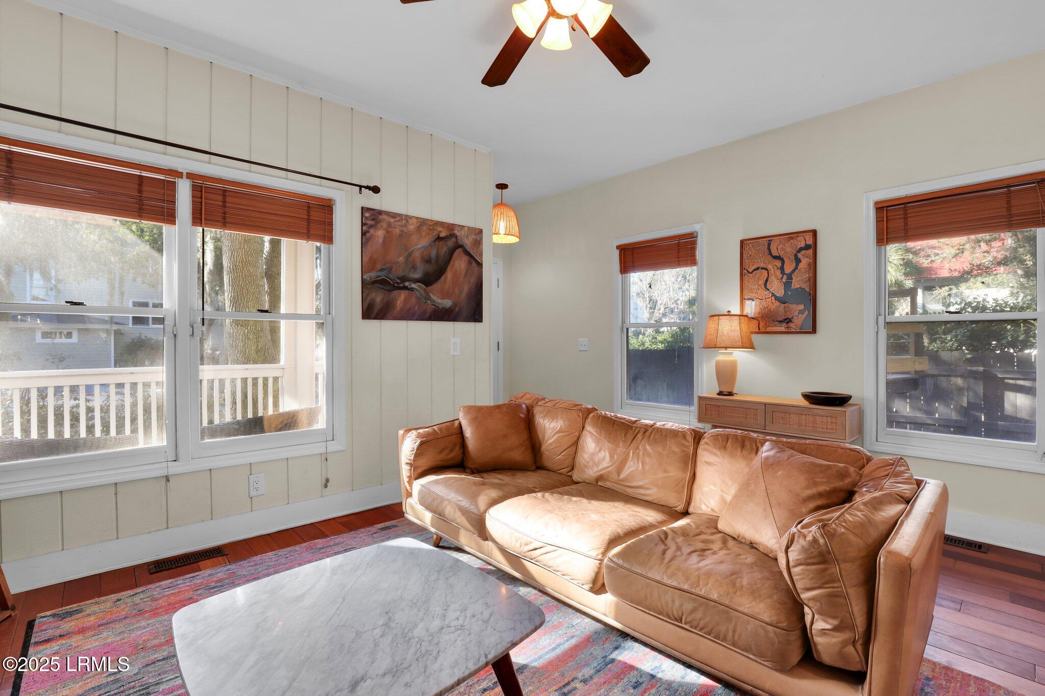 11 Holbrook Drive Beaufort, SC 29902 - Photo 8 of 52 19-web-or-mls-1X2A3065