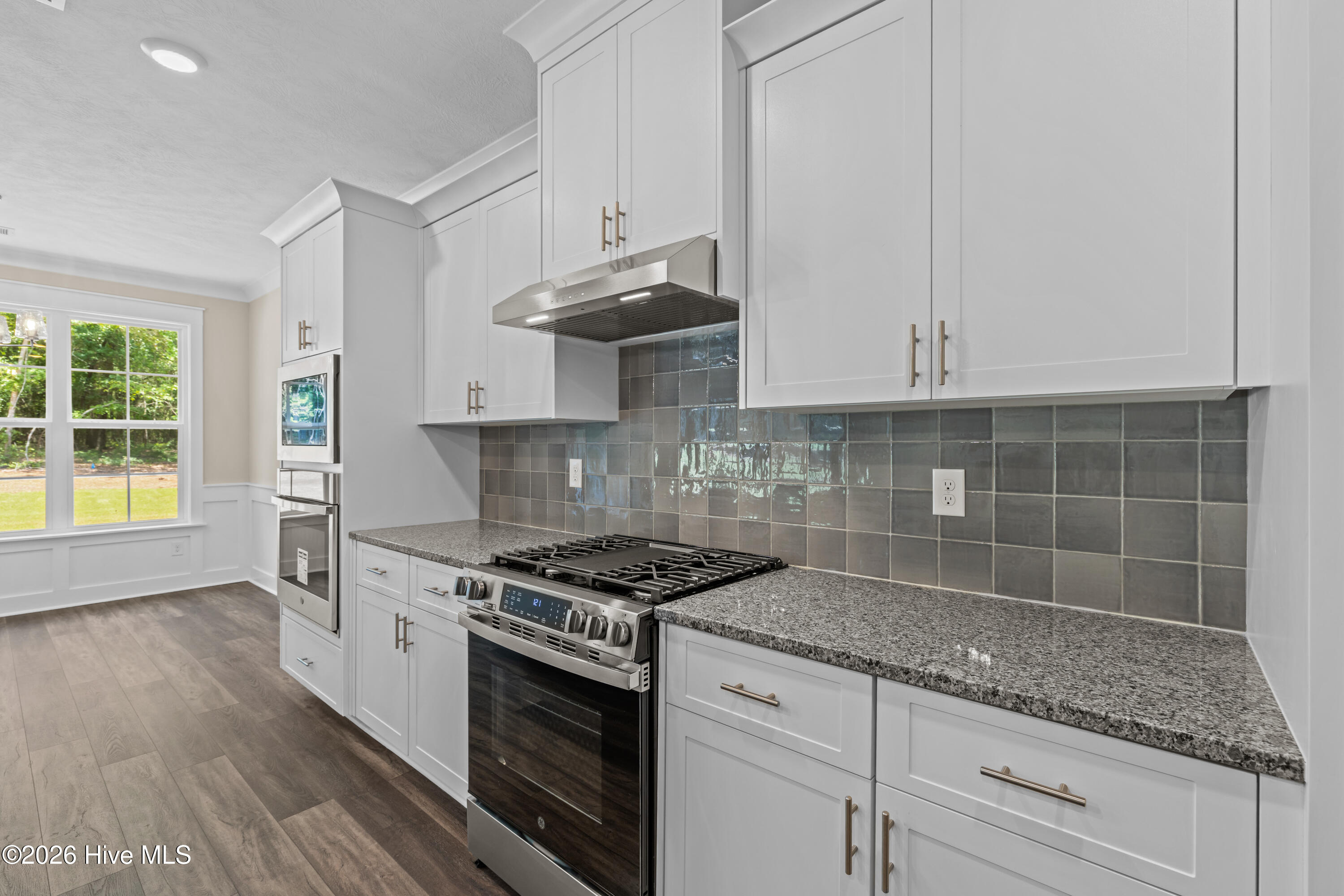 317 Merrifield Court Aiken, SC 29803 - Photo 27 of 78 498A9353