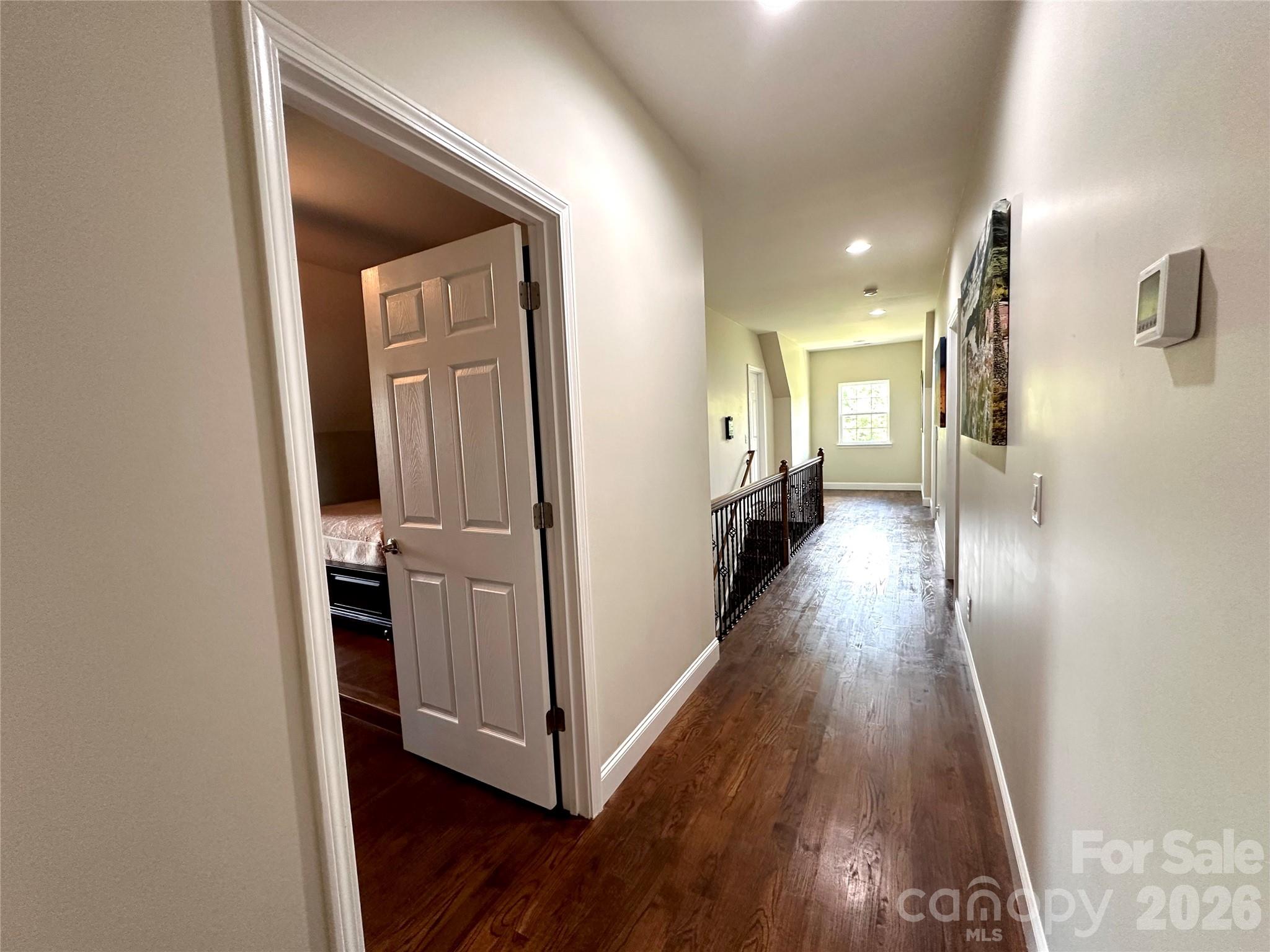7302 Tesh Road Monroe, NC 28110 - Photo 6 of 39