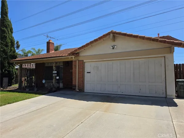 $995,000 | 12412 Viarna Street, Cerritos, CA 90703