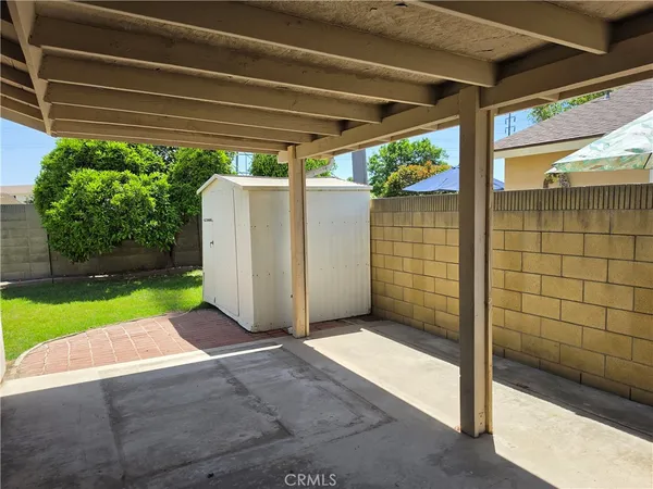 $995,000 | 12412 Viarna Street, Cerritos, CA 90703