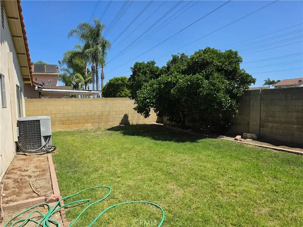 $995,000 | 12412 Viarna Street, Cerritos, CA 90703