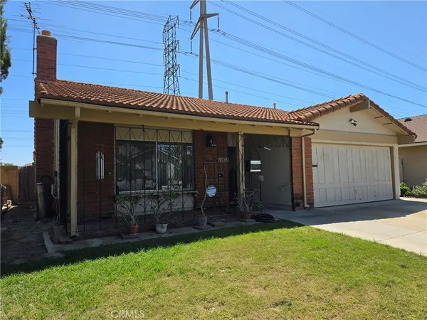 $995,000 | 12412 Viarna Street, Cerritos, CA 90703