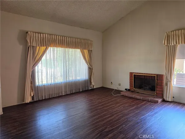 $995,000 | 12412 Viarna Street, Cerritos, CA 90703