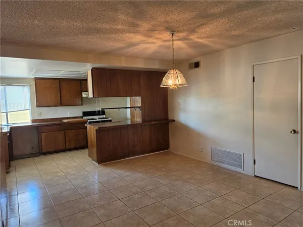 $995,000 | 12412 Viarna Street, Cerritos, CA 90703
