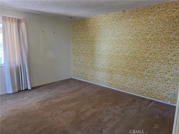 $995,000 | 12412 Viarna Street, Cerritos, CA 90703