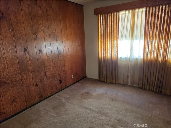 $995,000 | 12412 Viarna Street, Cerritos, CA 90703