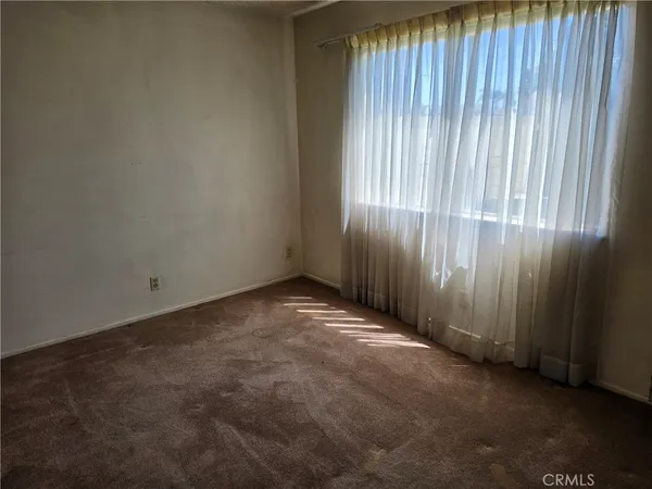 $995,000 | 12412 Viarna Street, Cerritos, CA 90703