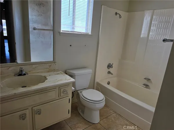$995,000 | 12412 Viarna Street, Cerritos, CA 90703