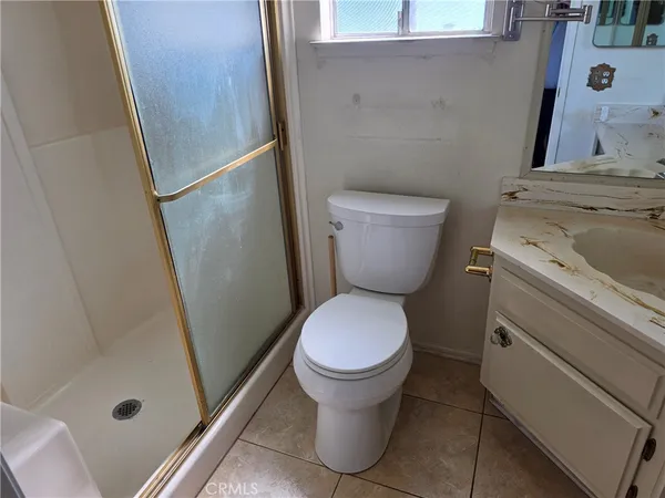 $995,000 | 12412 Viarna Street, Cerritos, CA 90703