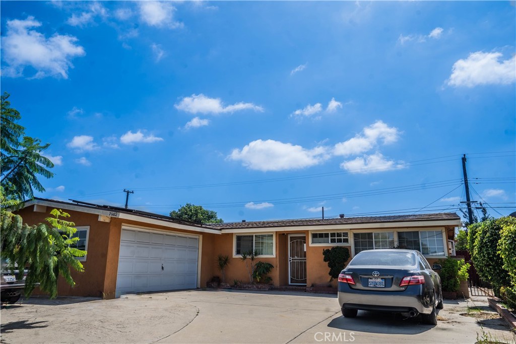 7882 Lessue Avenue Stanton, CA 90680 - Photo 1 of 1 Gallery Image 1
