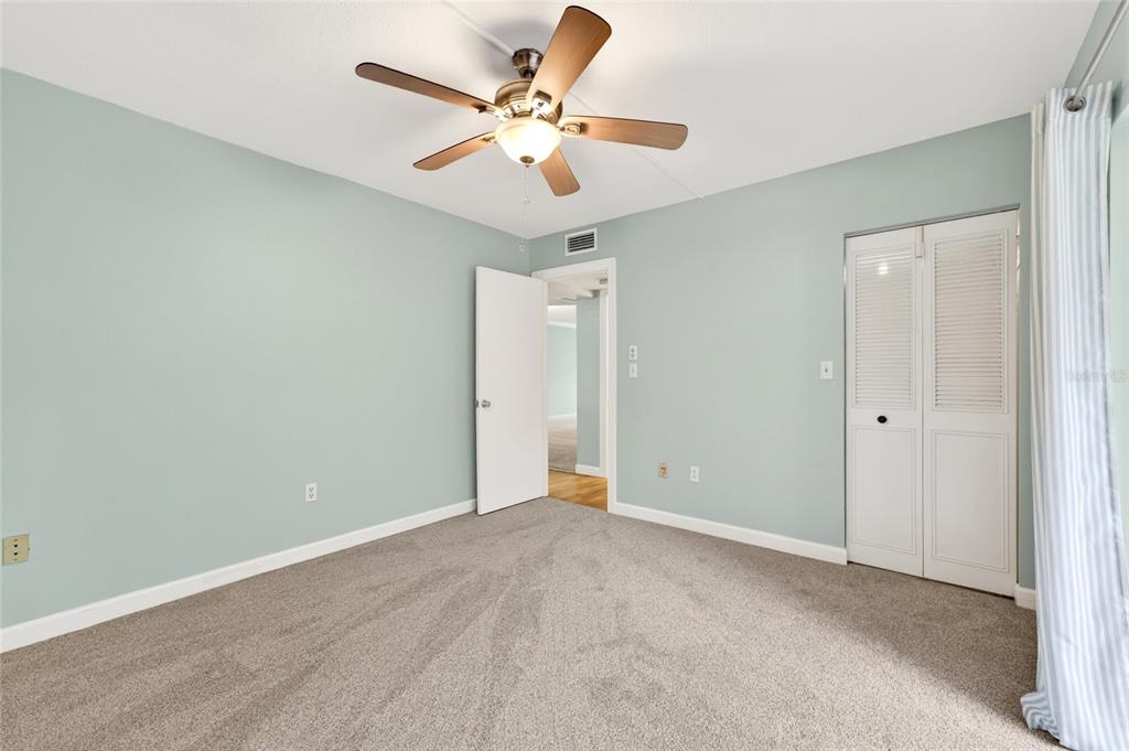 860 Virginia Street, Unit 211 Dunedin, FL 34698 - Photo 21 of 49