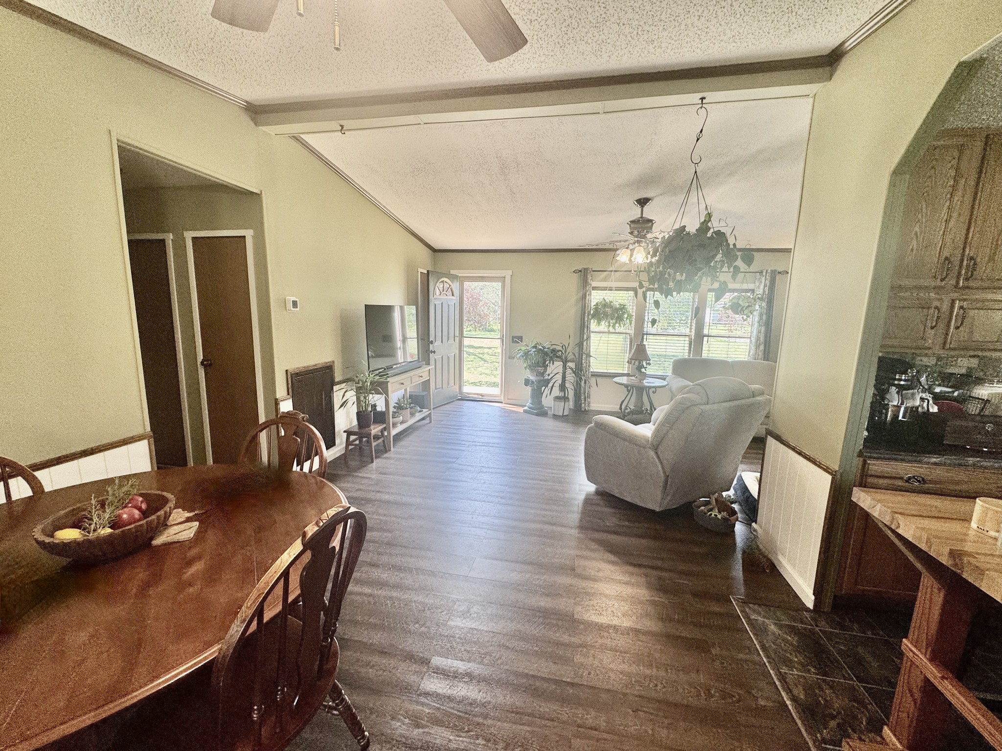 3455 Philadelphia Road Lebanon, TN 37087 - Photo 10 of 57 Gallery Image 10