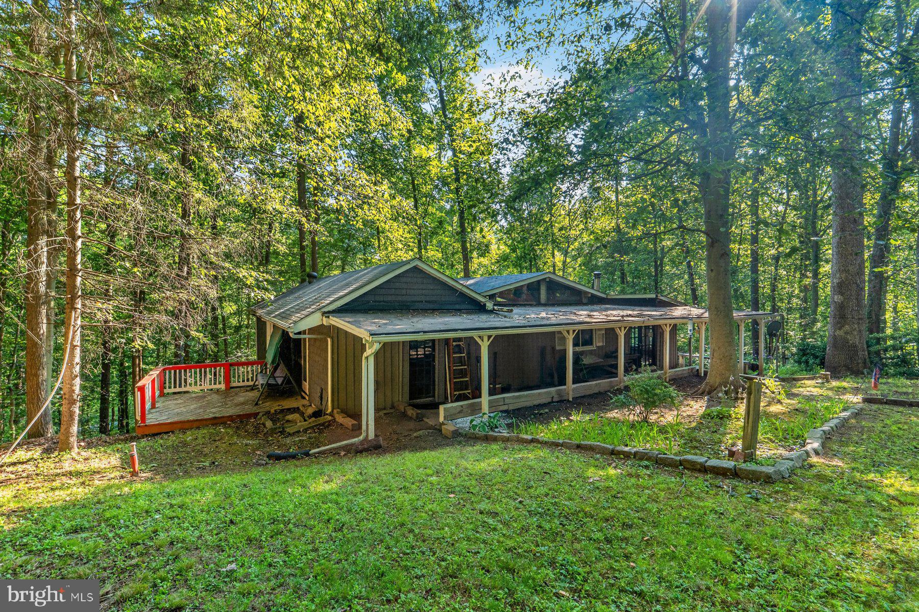 1310 Boyd Road Street, MD 21154 - Photo 33 of 33 Gallery Image 33