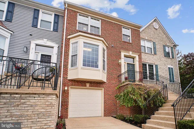 $649,900 | 8715 Wadebrook Terrace, Springfield, VA 22153