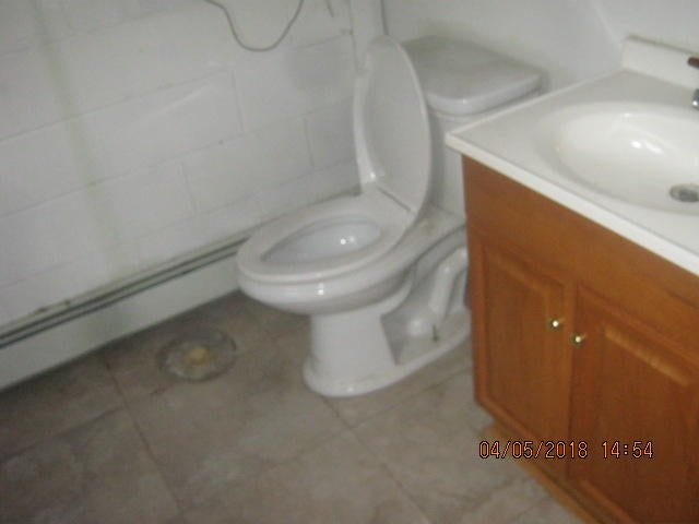 3371 George Road Lewiston, MI 49756 - Photo 10 of 15 Gallery Image 10