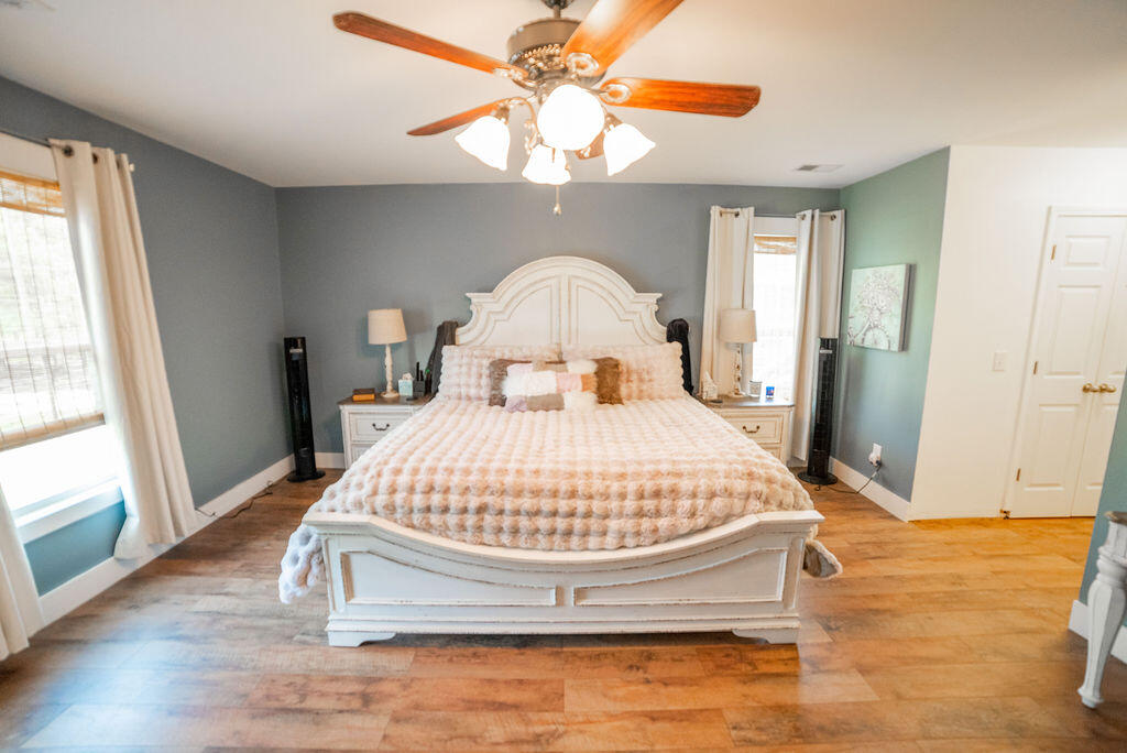86 Weeks Road Trenton, SC 29847 - Photo 32 of 38 Gallery Image 32
