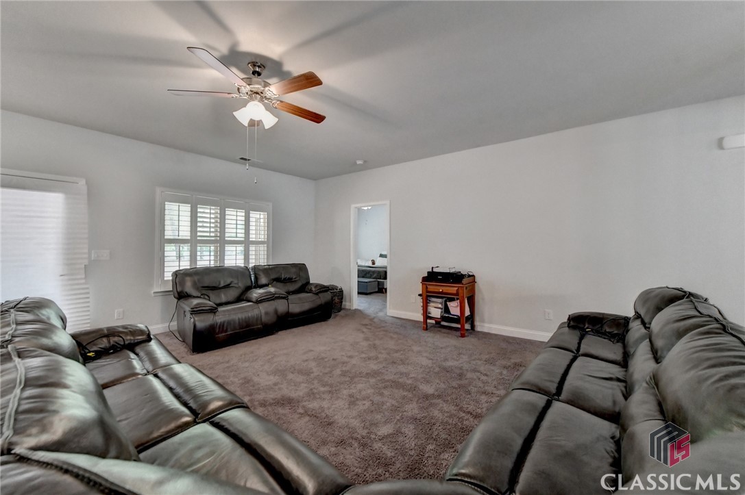 508 Forest Street Jefferson, GA 30549 - Photo 9 of 41