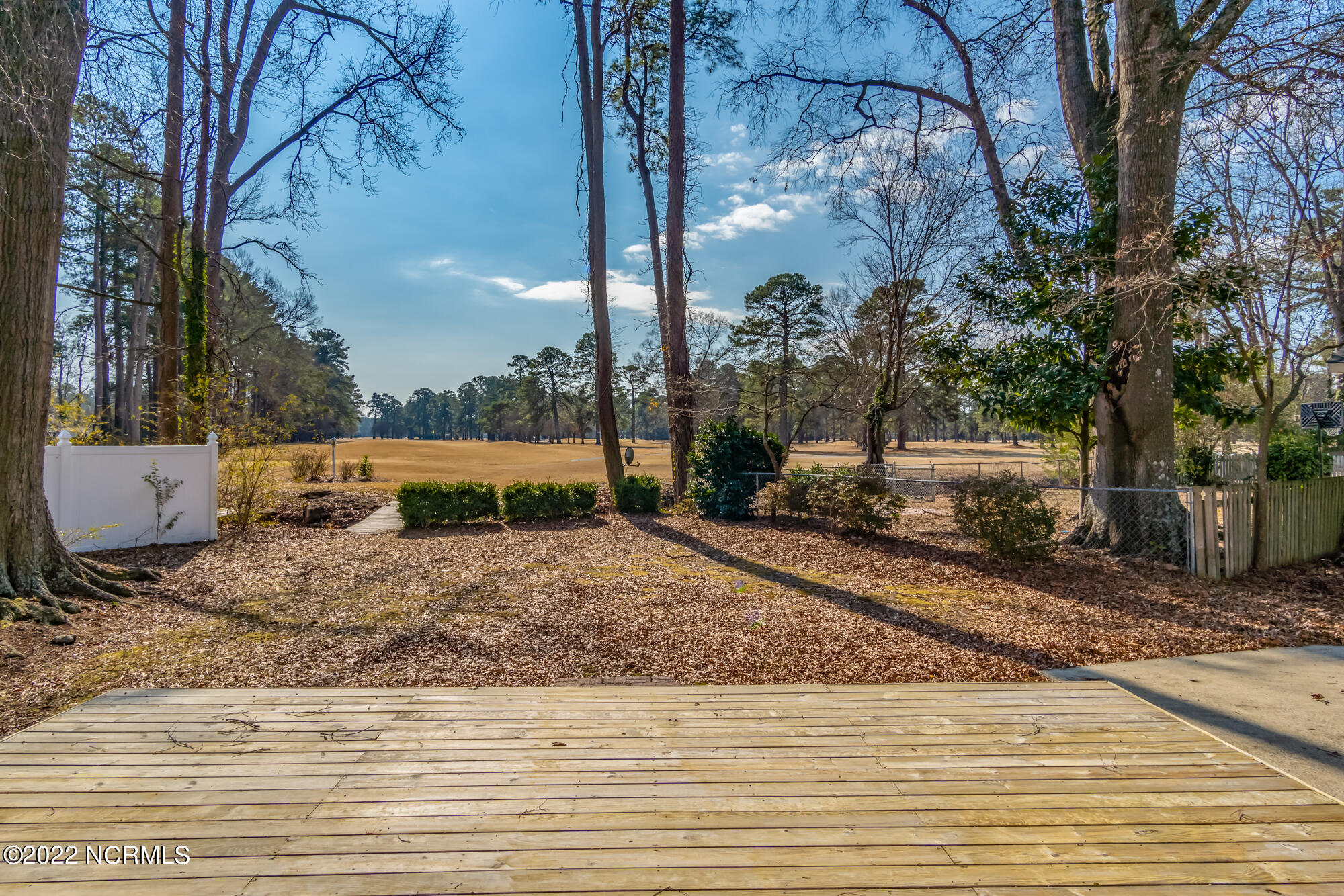 1216 Stockton Road Kinston, NC 28504 - Photo 38 of 39 038-1216 Stockton Rd-38